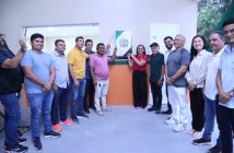 Prefeitura faz entregas importantes para o setor primário e inaugura Centro Social na zona rural