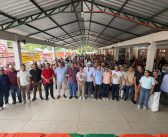 Rio Preto da Eva celebra 44 anos com ações de cidadania e serviços para a população