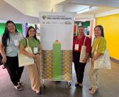 SEMECD participa dos Seminários Regionais MEC Gestão Presente voltados à modernização da gestão educacional