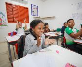 Rio Preto da Eva aprova Referencial Curricular da Computação para a Educação Infantil