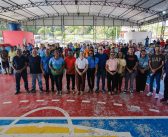 Prefeitura celebra Dia dos Pais com programação especial em Rio Preto da Eva
